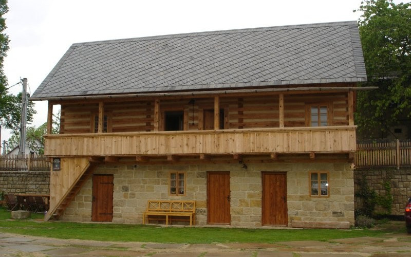 roman-strihavka-roubenky