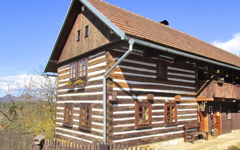 roman-strihavka-roubenky