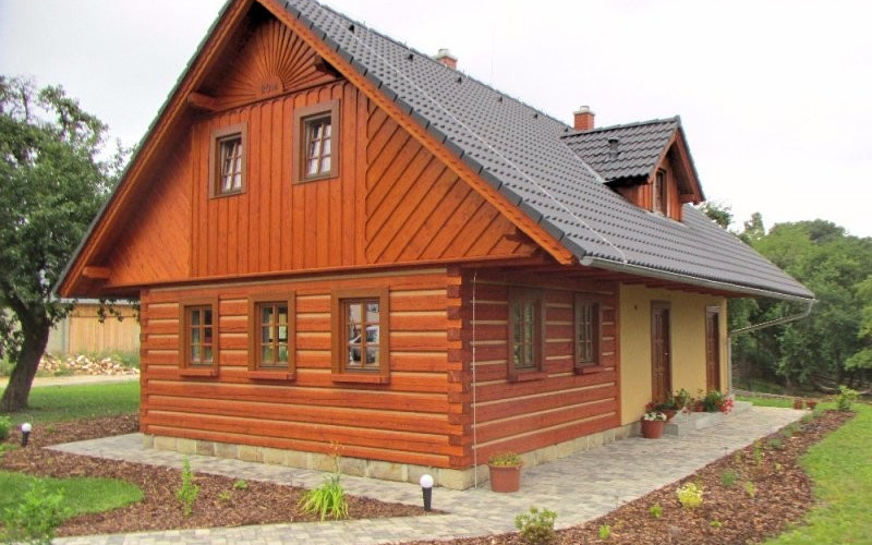 roman-strihavka-roubenky