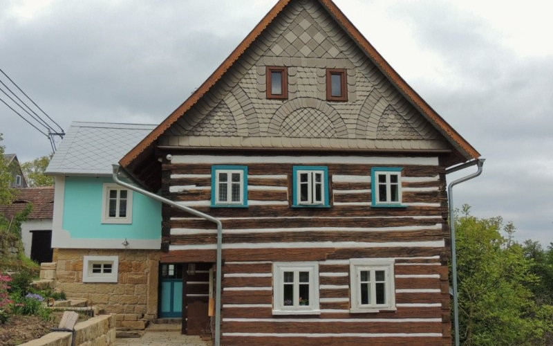 roman-strihavka-roubenky