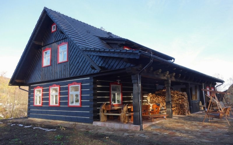 roman-strihavka-roubenky