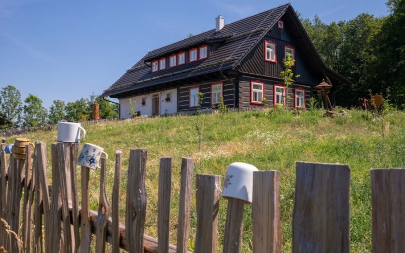 roman-strihavka-roubenky