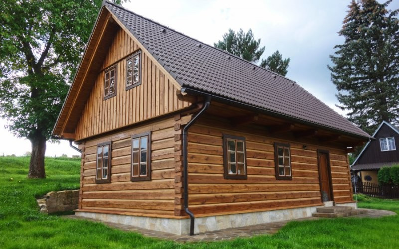 roman-strihavka-roubenky