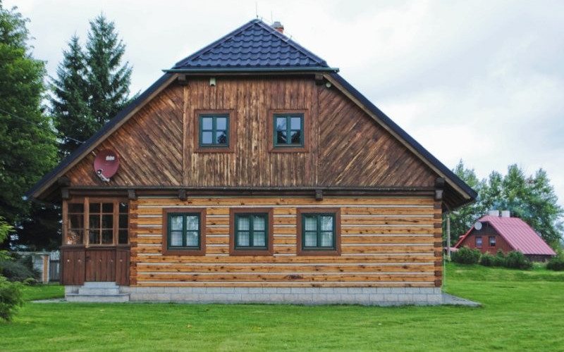 roman-strihavka-roubenky