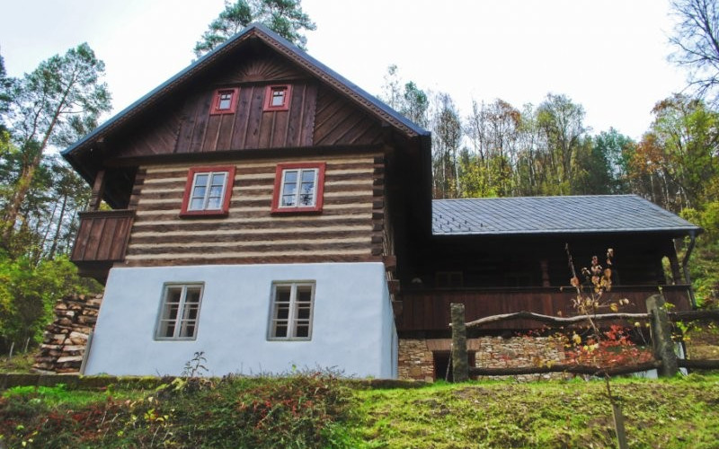 roman-strihavka-roubenky