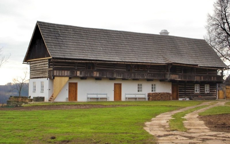 roman-strihavka-roubenky