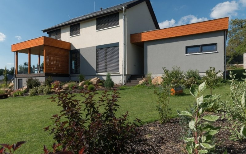 stavex-kutna-hora-s-r-o