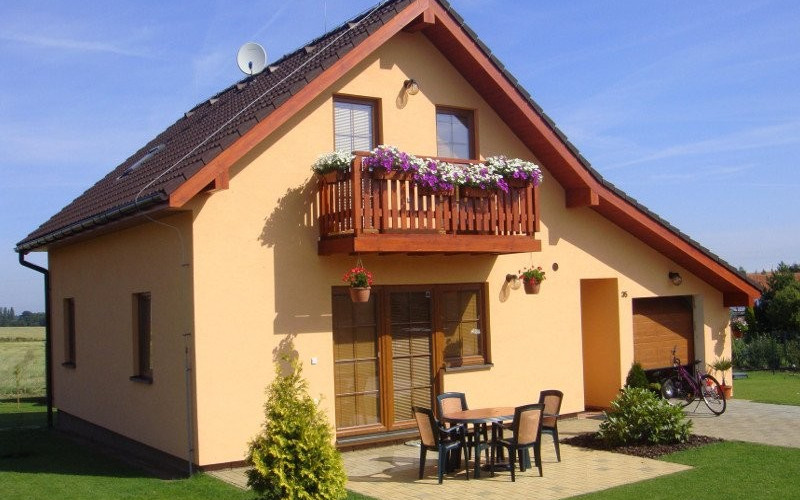 stavex-kutna-hora-s-r-o