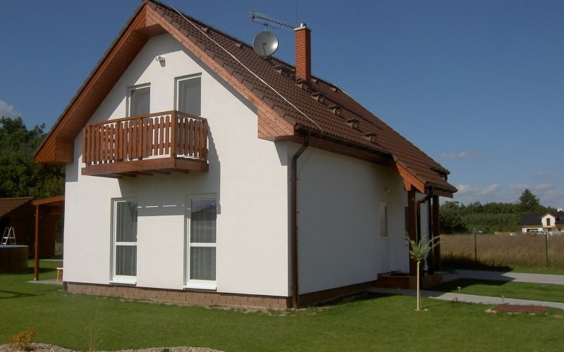 stavex-kutna-hora-s-r-o