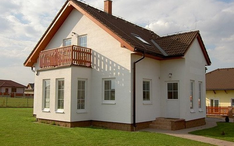 stavex-kutna-hora-s-r-o