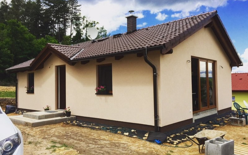 stavitelstvi-kaspar-s-r-o