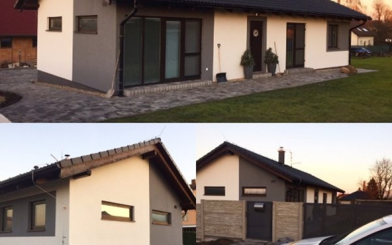 stavitelstvi-kaspar-s-r-o