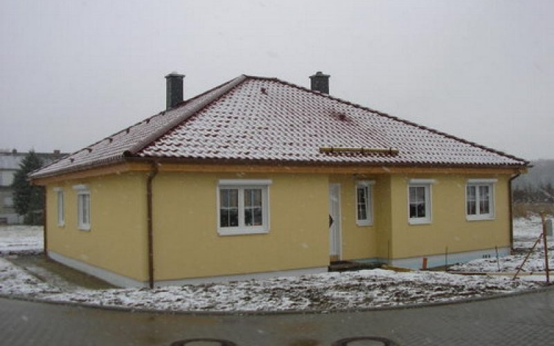 stavitelstvi-kaspar-s-r-o