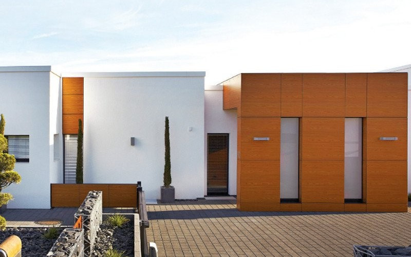 stora-enso-wood-products