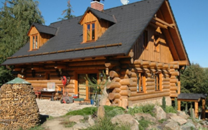 tesarstvi-jiri-urban