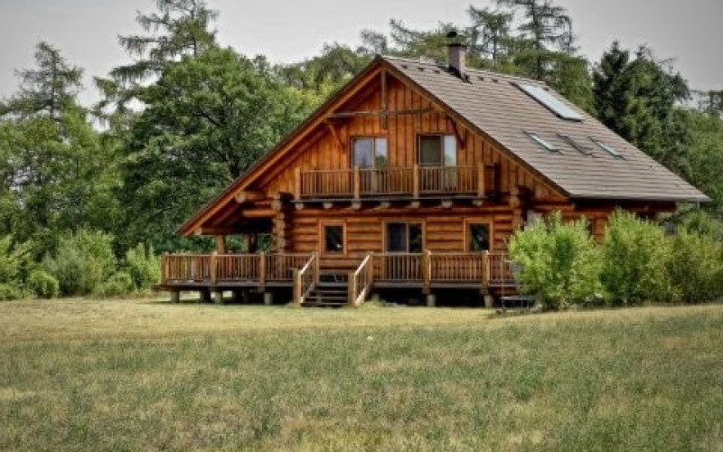 tesarstvi-jiri-urban