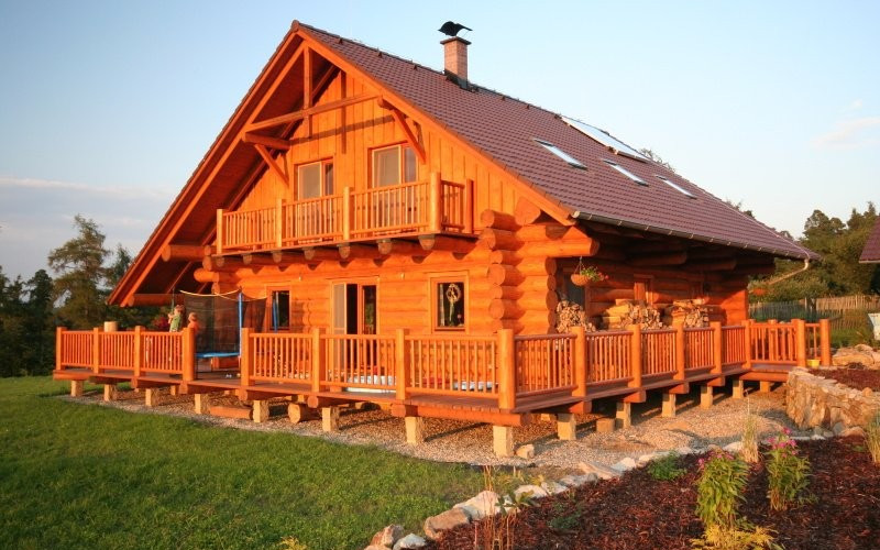 tesarstvi-jiri-urban