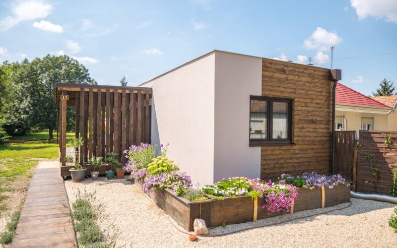 usporne-bydleni-s-r-o