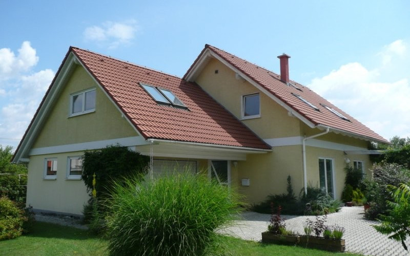 usporne-bydleni-s-r-o