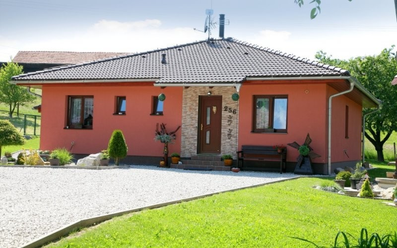 vikymont-stavby-s-r-o