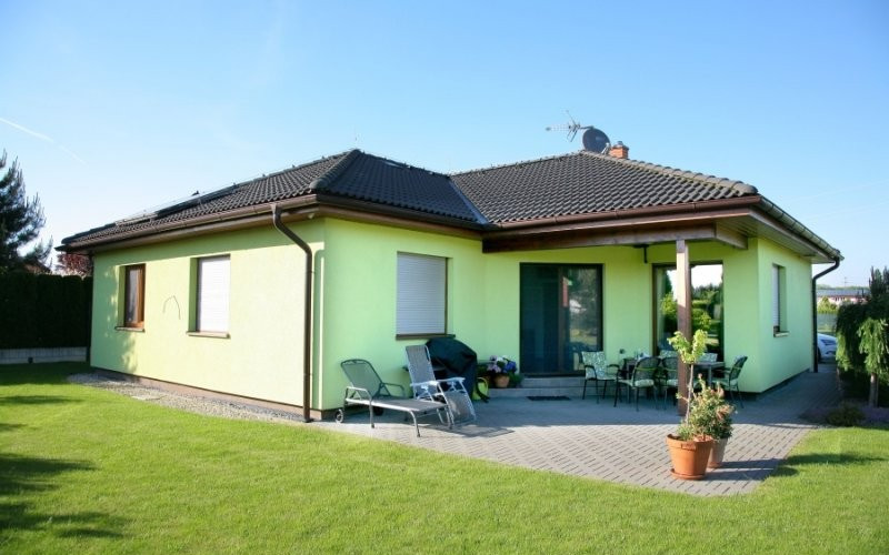 vikymont-stavby-s-r-o