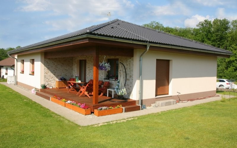 vikymont-stavby-s-r-o