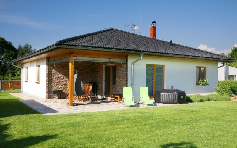 vikymont-stavby-s-r-o