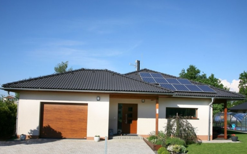 vikymont-stavby-s-r-o