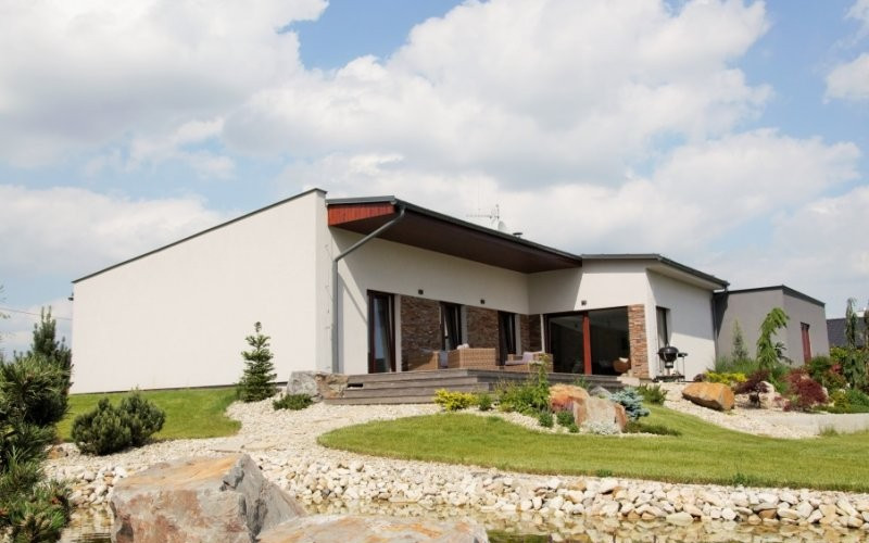 vikymont-stavby-s-r-o