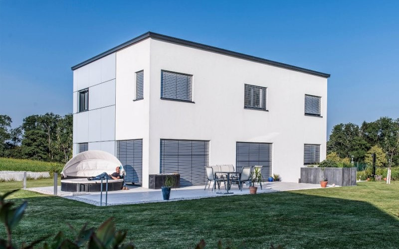 wolf-system-spol-s-r-o