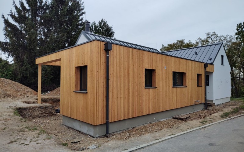 Devostavba-od-architekta-wolf-sytem