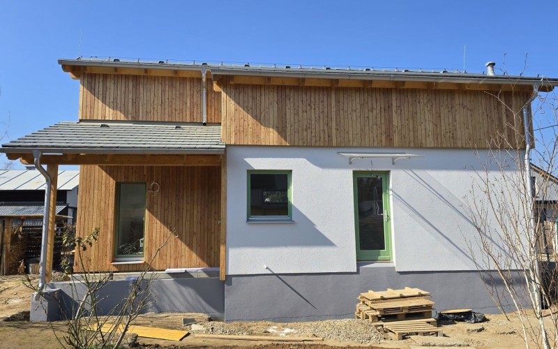 RD-Cernosice-wolf-system