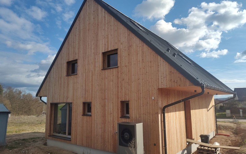 Dum-dle-pani-zakaznika-wolf-system