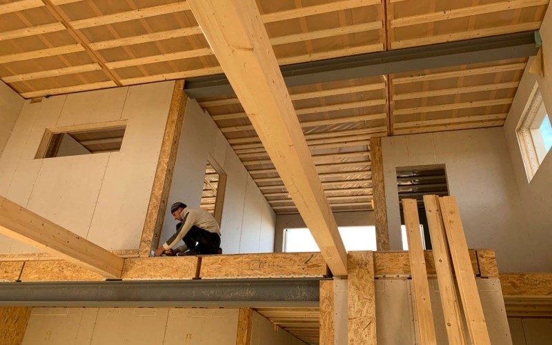 prace-uvnitr-domu-wolf-system