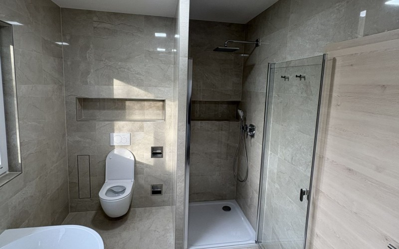 RDP-Suchdol-koupelna-wolf-system