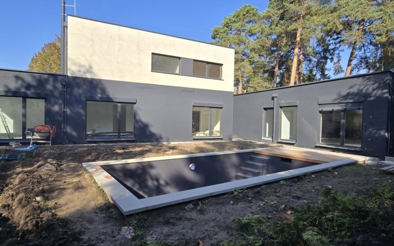 realizace-wolf-system