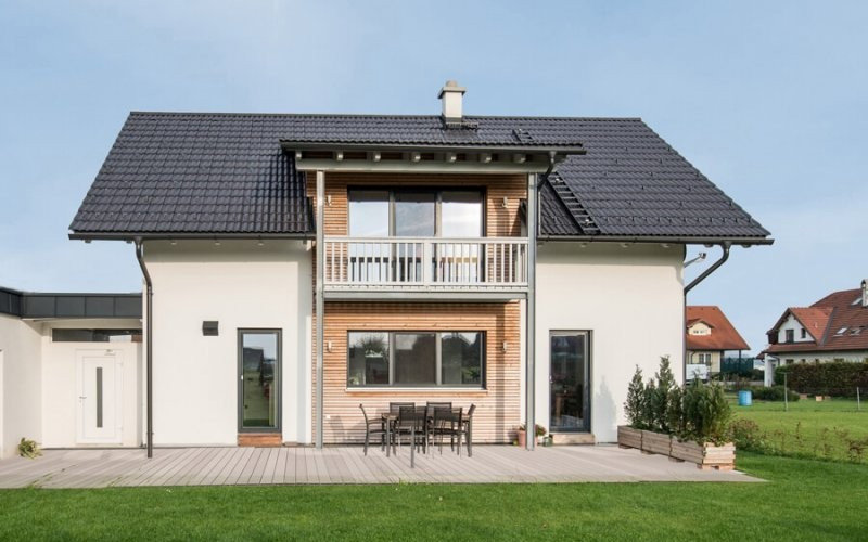 wolf-system-spol-s-r-o