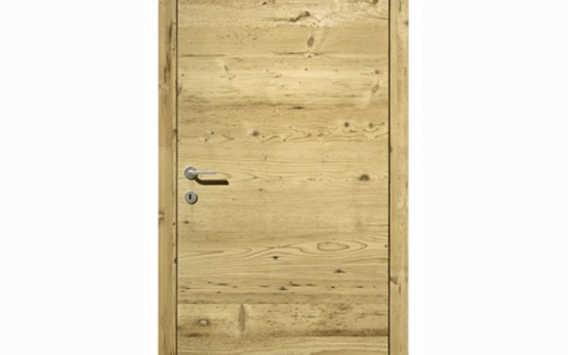 admonter-holzindustrie-ag