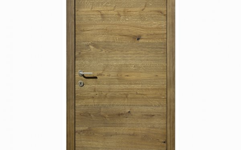 admonter-holzindustrie-ag