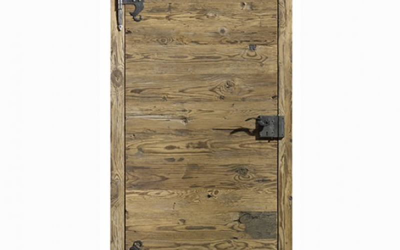 admonter-holzindustrie-ag