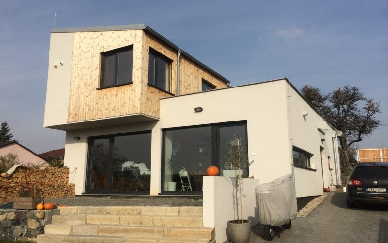 asociace-dodavatelu-montovanych-domu-z-s-admd