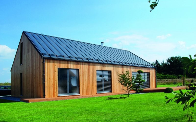 asociace-dodavatelu-montovanych-domu-z-s-admd