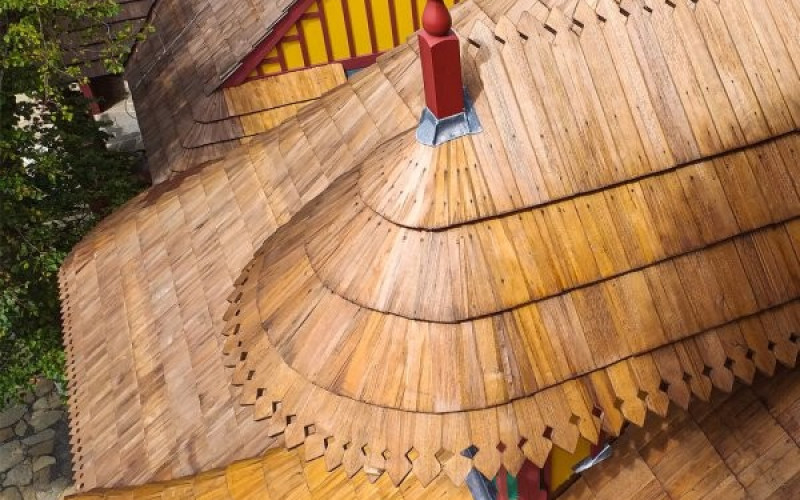 detecha-chemicke-vyrobni-druzstvo