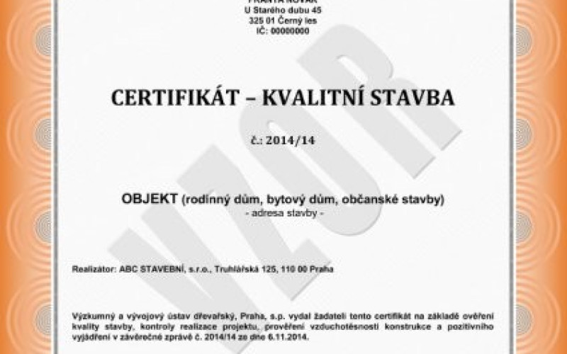 drevarsky-ustav-vyzkumny-a-vyvojovy-ustav-drevarsky-praha-s-p