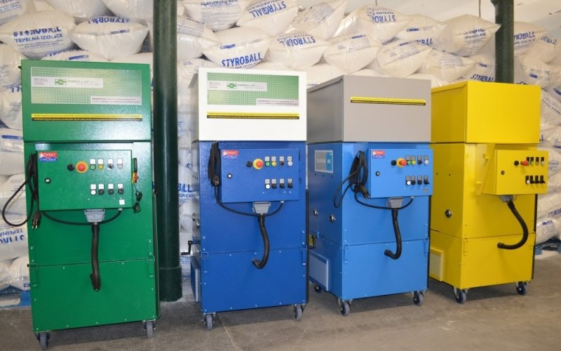 enroll-cz-spol-s-r-o