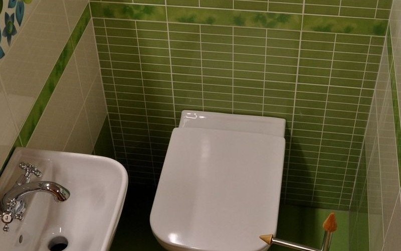 eurobyt-design-s-r-o