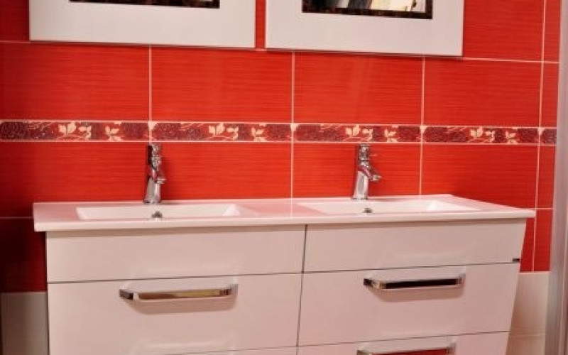 eurobyt-design-s-r-o