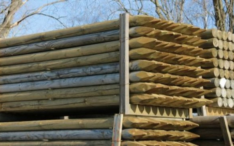 impregnace-sobeslav-s-r-o