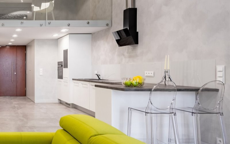 kabe-farben-cr-a-sk-dova-a-s