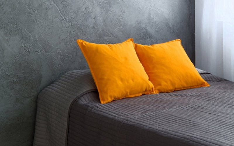 kabe-farben-cr-a-sk-dova-a-s